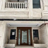 فول امکانات، نوساز، نیروهوایی