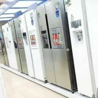 فروش‌ساید‌ولباسشویی‌ویترینی%30تخفیف