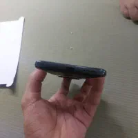 گوشی پوکو x7|موبایل|قدس, شهر‌قدس|دیوار