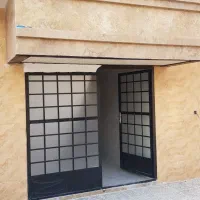 آپارتمان/نوساز/نوردلوله خیلبان ۱۶/وام دار|فروش آپارتمان|اهواز, کوی مهدیس|دیوار