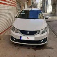 ساینا ۸۵گانه sمدل ۱۴۰۴