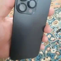 ۱۵پرومکس