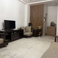 آپارتمان53متری-پارکینگ-دار-زرافشان