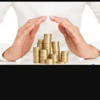 همایش بیمه در کسب و کار
