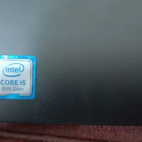 لپتاپ لنوو یوگا|رایانه همراه|مشهد, طبرسی شمالی|دیوار