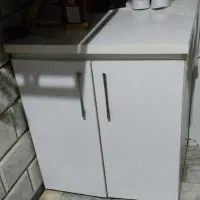 کابینت ام دی اف