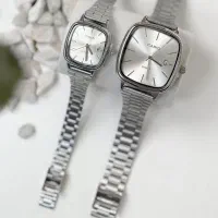 Casio Old Money Set