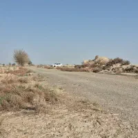 فروش-زمین