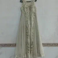 لباس مجلسی|لباس|کرمانشاه, |دیوار