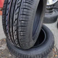 لاستیک175 60 13پرایدی یزددرجه۱ استانداردباتعویض
