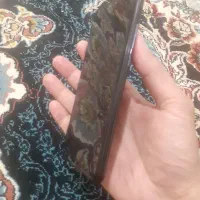 سامسونگ A10|موبایل|اهواز, پردیس دو|دیوار