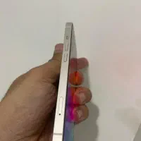 آیفون 13 بسیار تمیز در حد|موبایل|ملایر, |دیوار