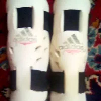 هوگو|تجهیزات ورزشی|بیرجند, |دیوار