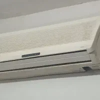 کولر دوتیکه ۲۴ هزار ال جی