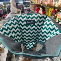 تشک روروئک|کالسکه و لوازم جانبی|شهریار, شهریار|دیوار