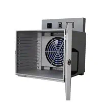 لوازم کسب و کاره خانگی میوه خشک کن|سایر لوازم برقی|لامرد, |دیوار