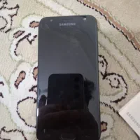 ال سی دی j3 pro