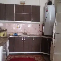 اجاره-دوطبقه-منزل-مسکونی-ویلایی