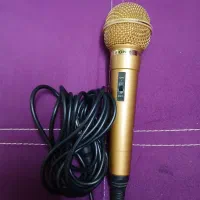 میکروفون سونی