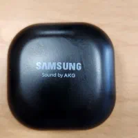 ایرپاد سامسونگ گالکسی|لوازم جانبی موبایل و تبلت|تهران, بهجت‌آباد|دیوار