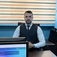 شرکت تینو - طراحی و سئو سایت (مشاوره رایگان)