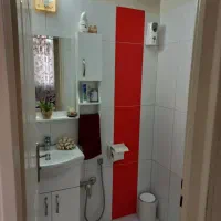 ۶۴ دوخوابه مترتهرانپارس اردیبهشت جنوبی|اجارهٔ آپارتمان|تهران, علم و صنعت|دیوار