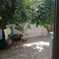 خانه کلنگی|فروش خانه و ویلا|اصفهان, علی قلی آقا|دیوار