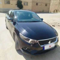 تاراv1 رنگ مشگی مدل۱۴۰۱ دنده ای با کارکرد ۴۶۰۰۰|خودرو سواری و وانت|اصفهان, آزادگان|دیوار