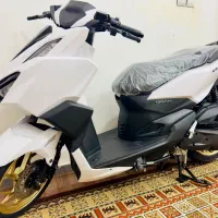 کلیک ۱۸۰صفر