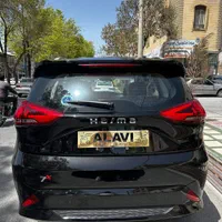 هایما X7، مدل ۱۴۰۴|خودرو سواری و وانت|شهرکرد, |دیوار