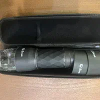 قهوه ساز دستی لواک|سماور، چایساز، قهوهساز|همدان, |دیوار