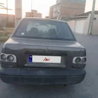 خودرو|خودرو سواری و وانت|بابل, |دیوار
