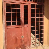 نقاش ساختمان|خدمات پیشه و مهارت|شیراز, جانبازان|دیوار