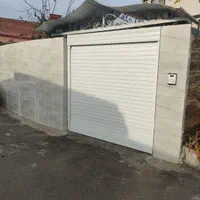 نصب کرکره برقی-دوربین-خدمات|خدمات پیشه و مهارت|رشت, سعدی (تختی)|دیوار