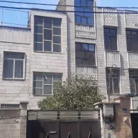 کلنگی در  افسریه