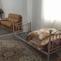 فروش آپارتمان 90متر2خواب فلسطین تک واحد|فروش آپارتمان|رشت, فلسطین|دیوار