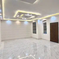 ویلا 235 متری/ شخصی ساز نزدیک شهر و ساحل زیباکنار|فروش خانه و ویلا|لشت نشا, |دیوار