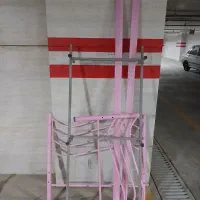 تخت تک نفره