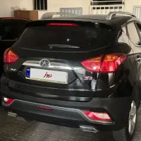 جک اس ۳