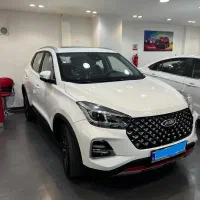 ایکس 55 / X55 PRO IE|خودرو سواری و وانت|کرج, جهان‌شهر|دیوار