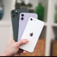 فروش انواع آیفون به صورت اقساطی