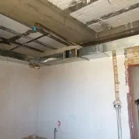 کانال کولر.کانال کولرسازی|خدمات پیشه و مهارت|همدان, |دیوار