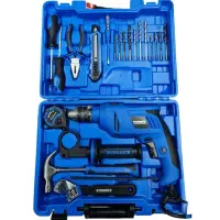 ابزار همه چیز تمام سفارشی هست