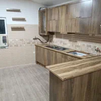 کابینت گردویی|مصالح و تجهیزات ساختمان|شلمان, |دیوار