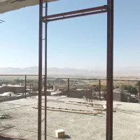 جوشکاری به صورت سیار.|خدمات پیشه و مهارت|کنگاور, |دیوار