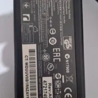 شارژ لپ تاپ hp