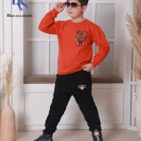 لباس بچگانه