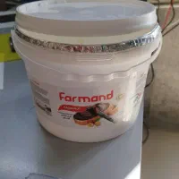 سطل ۵ کیلویی