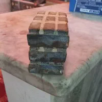 ابزار و لوازم کفسابی و سنگ سابی