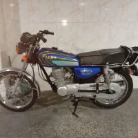 رهرو آببی